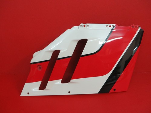 Suzuki gsxr750 gr77b - suzuki,