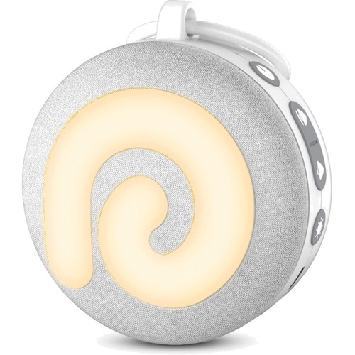 Dreamegg d11 baby - dreamegg,