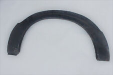 HS Reparaturblech Radlauf NEU hinten links 213031 Ford Taunus 1976-82 2 Türer