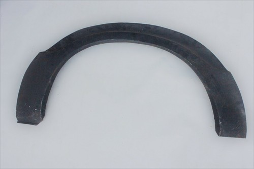 Reparaturblech radlauf neu - hs,