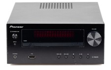 Pioneer X-HM26 CD Receiver
