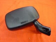 Motorrad Verkleidungsspiegel, Spiegel für Verkleidung rechts A4501