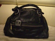 Tasche / Handtasche von JETTE