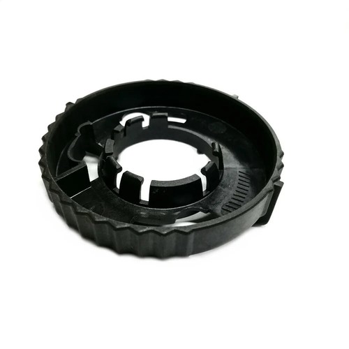 For mercedes w220 d2r - for,