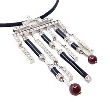 Cartier Le Baiser Du Dragon