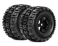 Roapex Reifen 1/8 Monster