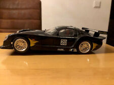 Carrera EXCLUSIV Panoz Esperante GTR-1