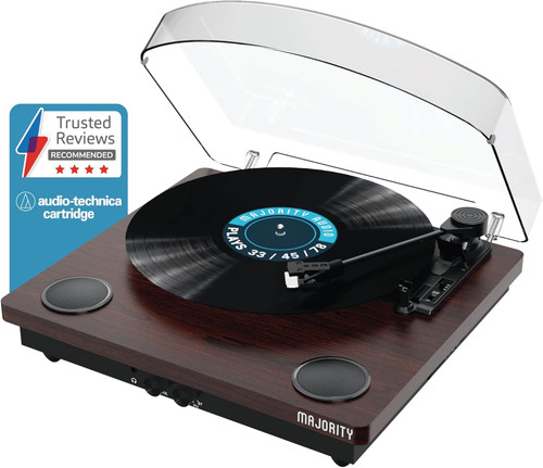 Vinyl plattenspieler mit - vinyl,