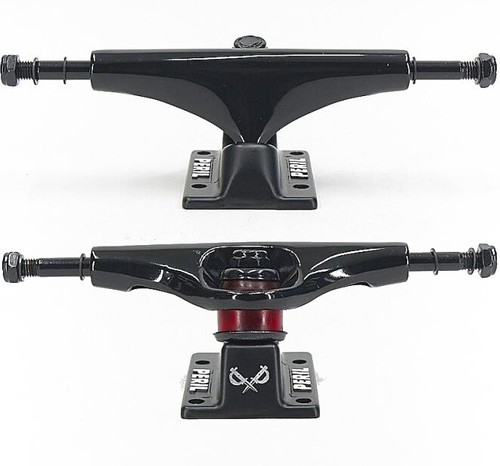 Set peril skate trucks 00 - peril, 8.00