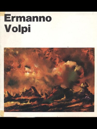 Ermanno volpi - ermanno,