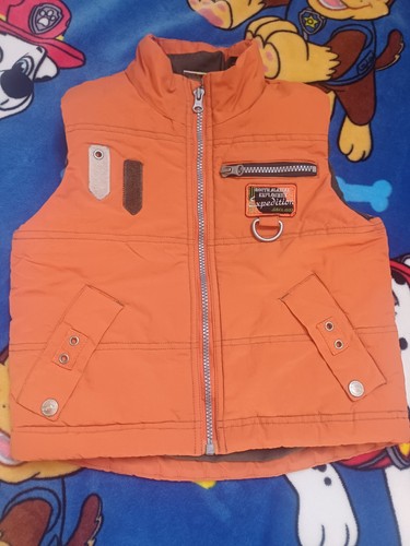 110 outdoor weste - gr.110, /