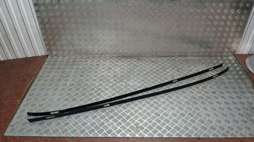 Bmw e83 2008 satz - bmw,