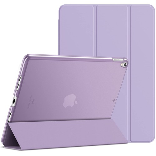Hülle für ipad - für, 10,5"
