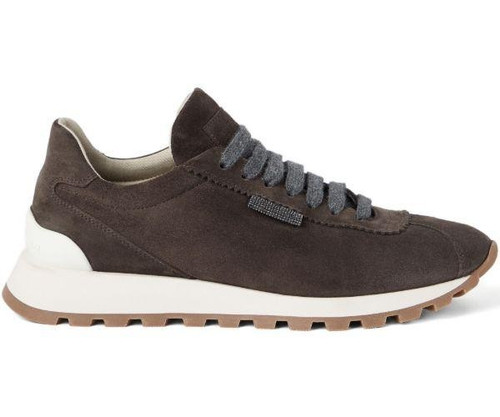 Brunello cucinelli damen - cucinelli,