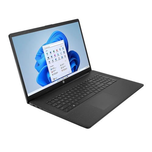 Cn0425ng 43 9cm - hp, 17-cn0425ng