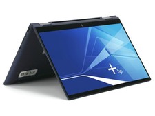 HP Elite Dragonfly G2 Notebook