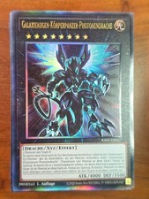 Yu-Gi-Oh! RA01-DE037