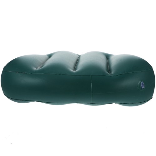 Outdoor sitzkissen aufblasbar - outdoor,