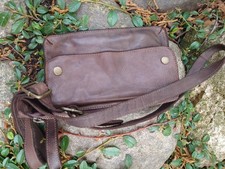 Harold ledertasche - harold's,