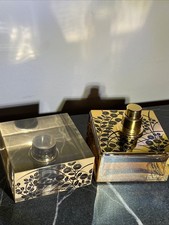 shiseido zen secret bloom 50ml