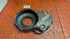 Ducati ST2 ST4 888 750 SS 900