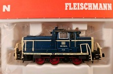 Fleischmann Diesellok 722503