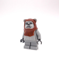 LEGO® Star Wars - Chief