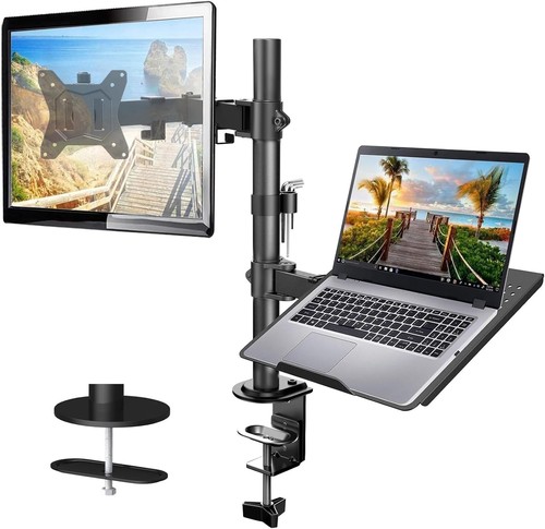 Monitor halterung monitore - halterung,
