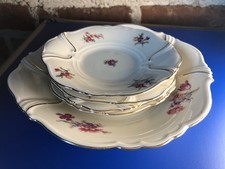 Bavaria Edelstein