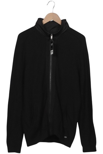 Engbers strickjacke herren - strickjacke,