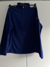 Bogner Herren Ski Pullover