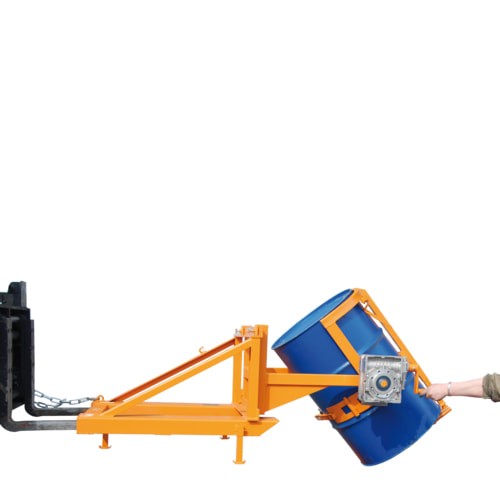 Fasskipper fassdurchmesser - fasskipper,