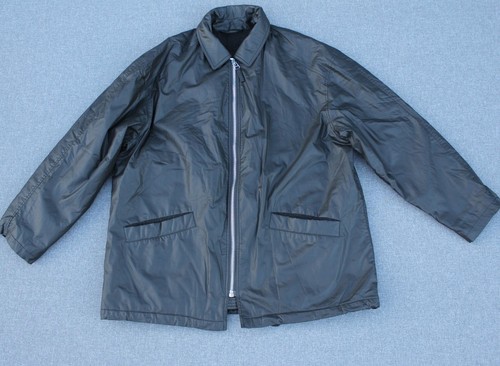 Philipp clothing company - philipp,