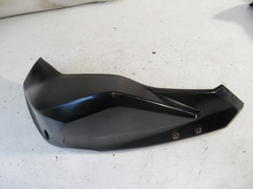 Benelli tnt 1130 2007 - tnt,