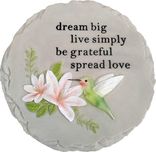Spoontiques - , –
