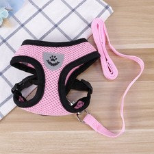 Trainingsgeschirr Für