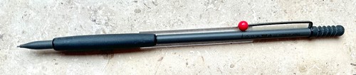 Shopretoure tombow libelle - shopretoure!,
