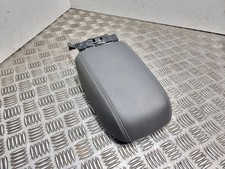 Ford C-MAX II 2018 Armlehne