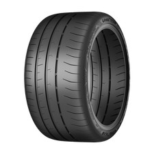 GOODYEAR Sommerreifen 275/35