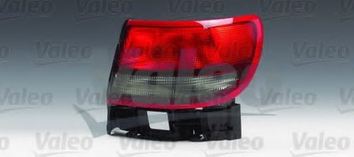 Valeo 085946 rückleuchte für - valeo,