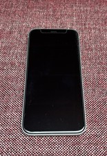IPhone 12 Mini; Green ; 64GB