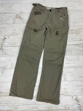 Vintage G-Star Raw Elwood