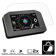 KAWASAKI Z900 (2025-)