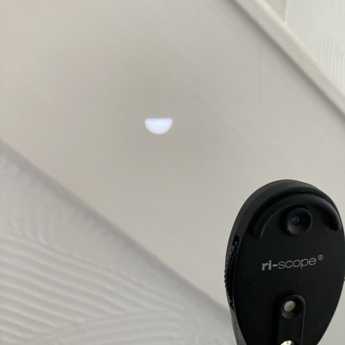 Ersatz led leuchtmittel für - led,