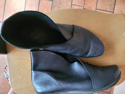 Arche stiefelette sneaker - arche,, /