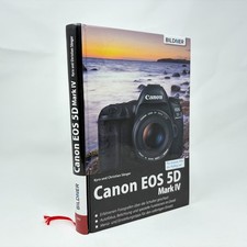 Canon eos 5dmark - canon,