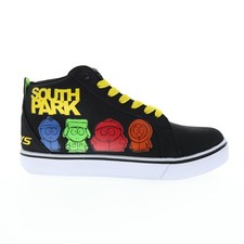 Heelys Racer South Park