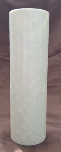 Heinrich porzellan vase - heinrich,