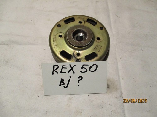 Gewerblich rex 2 takt - gewerblich, 2-takt