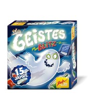 Zoch | Familienspiel |